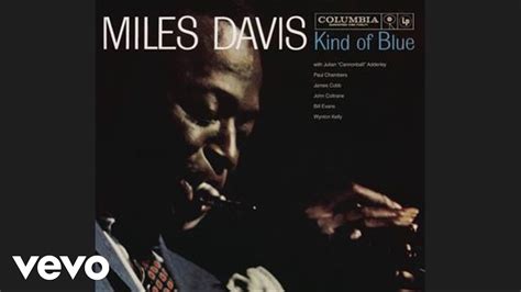 miles davis website